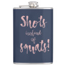 Pesquisar por fonte cantis Fonte de script