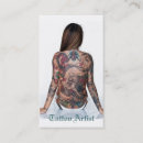 Pesquisar por tatuagem cartao de visita Tattooing