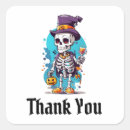 Pesquisar por esqueleto humano adesivos Halloween