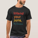 Pesquisar por covarde camisetas Seu
