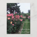 Pesquisar por jardins de rosas cartoes postais Amor