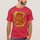 Pesquisar por moda japonesa camisetas Otaku