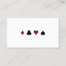 Pesquisar por jogos cartao de visita Casino