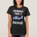 Pesquisar por avengers camisetas Tbm
