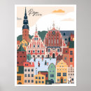 Pesquisar por latvia pôsteres pósteres Letónia