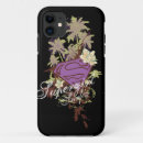 Pesquisar por metrópole iphone capas Supergirl