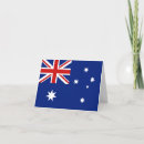 Pesquisar por bandeira australiana cartoes Aussie