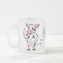 Pesquisar por vacas felizes canecas Qualquer pessoa