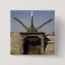 Pesquisar por posição botons Soyuz