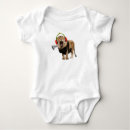 Pesquisar por desenho leão para bebes bebê roupas Para todos