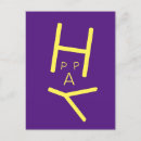 Pesquisar por rosto cartoes postais Feliz