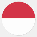 Pesquisar por monaco adesivos Bandeira do monaco