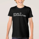 Pesquisar por arte dos grafites camisetas Para crianças