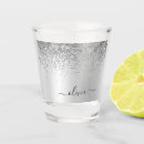 Pesquisar por shot copos Dama de honra