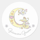 Pesquisar por g inicial adesivos Costume