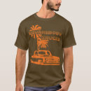 Pesquisar por c10 camisetas Carro