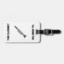 Pesquisar por músico bagagem tags Para crianças