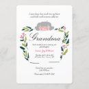 Pesquisar por chá avó convites Qualquer pessoa