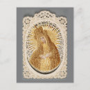 Pesquisar por feliz natal feliz ano novo cartoes postais Para todos