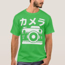 Pesquisar por esportes japoneses camisetas Educação