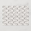 Pesquisar por desenho geométrico cartoes postais Arte