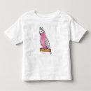 Pesquisar por birdo camisetas Para crianças
