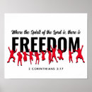 Pesquisar por liberdade da senhora Qualquer pessoa