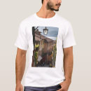 Pesquisar por bellagio camisetas Tradicional