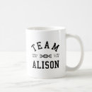 Pesquisar por alison canecas Orphanblack