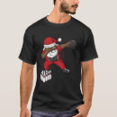 Pesquisar por nick camisetas Preto