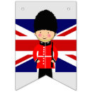 Pesquisar por bandeira vermelha e branca bandeirinhas Para eles