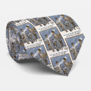 Pesquisar por suja gravatas Sujo