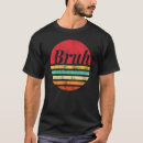 Pesquisar por saudação do sol camisetas Irmão