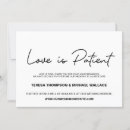 Pesquisar por alteração convites Simples