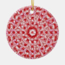 Pesquisar por abstrato ornamentos Branco