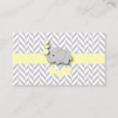 Pesquisar por design elefante cartoes postais Mães à espera