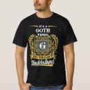 Pesquisar por gotha camisetas Para ele