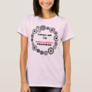 Pesquisar por engenharia civil roupas Construção