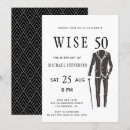 Pesquisar por formal aniversário aniversário convites Convidados