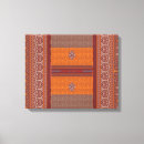 Pesquisar por aztec impressão de canvas Para todos