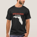 Pesquisar por satellite camisetas Viagem