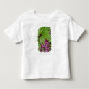 Pesquisar por pétalas camisetas Botânico