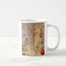 Pesquisar por pandora canecas Mito