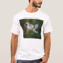 Pesquisar por sapo louco camisetas Fotografia
