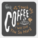 Pesquisar por cafeína adesivos Viciado em cafeína