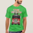 Pesquisar por departamento dos bombeiros camisetas Corpo de bombeiros
