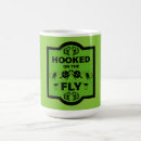 Pesquisar por fly canecas Qualquer pessoa