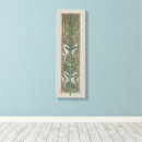 Pesquisar por cavalos impressão de canvas Náutico