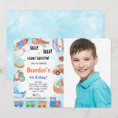 Pesquisar por transporte convites Qualquer crinaça