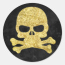 Pesquisar por gelados adesivos Pirata